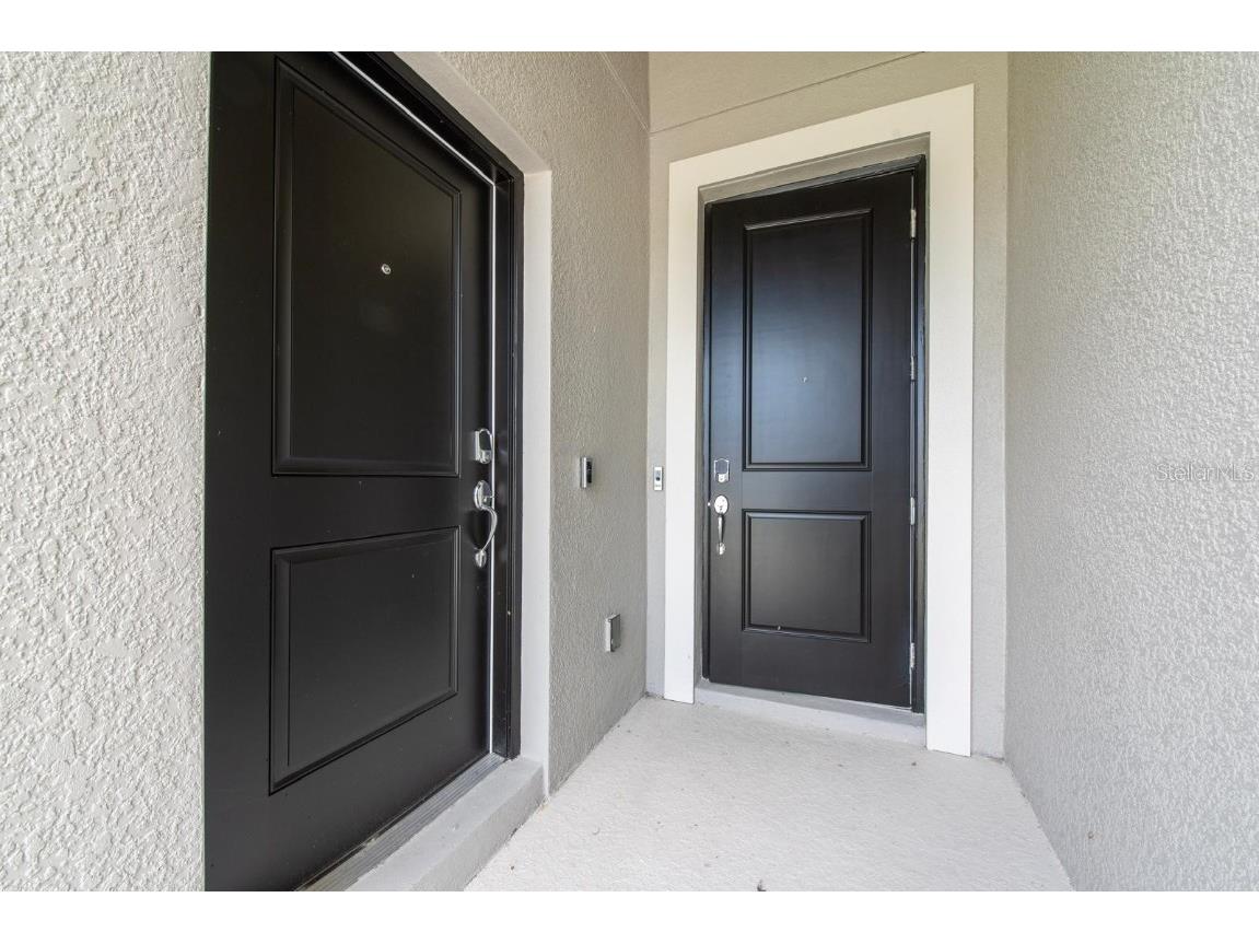 1480 Peach Creek Drive Osteen FL 32764 O6365243 image2