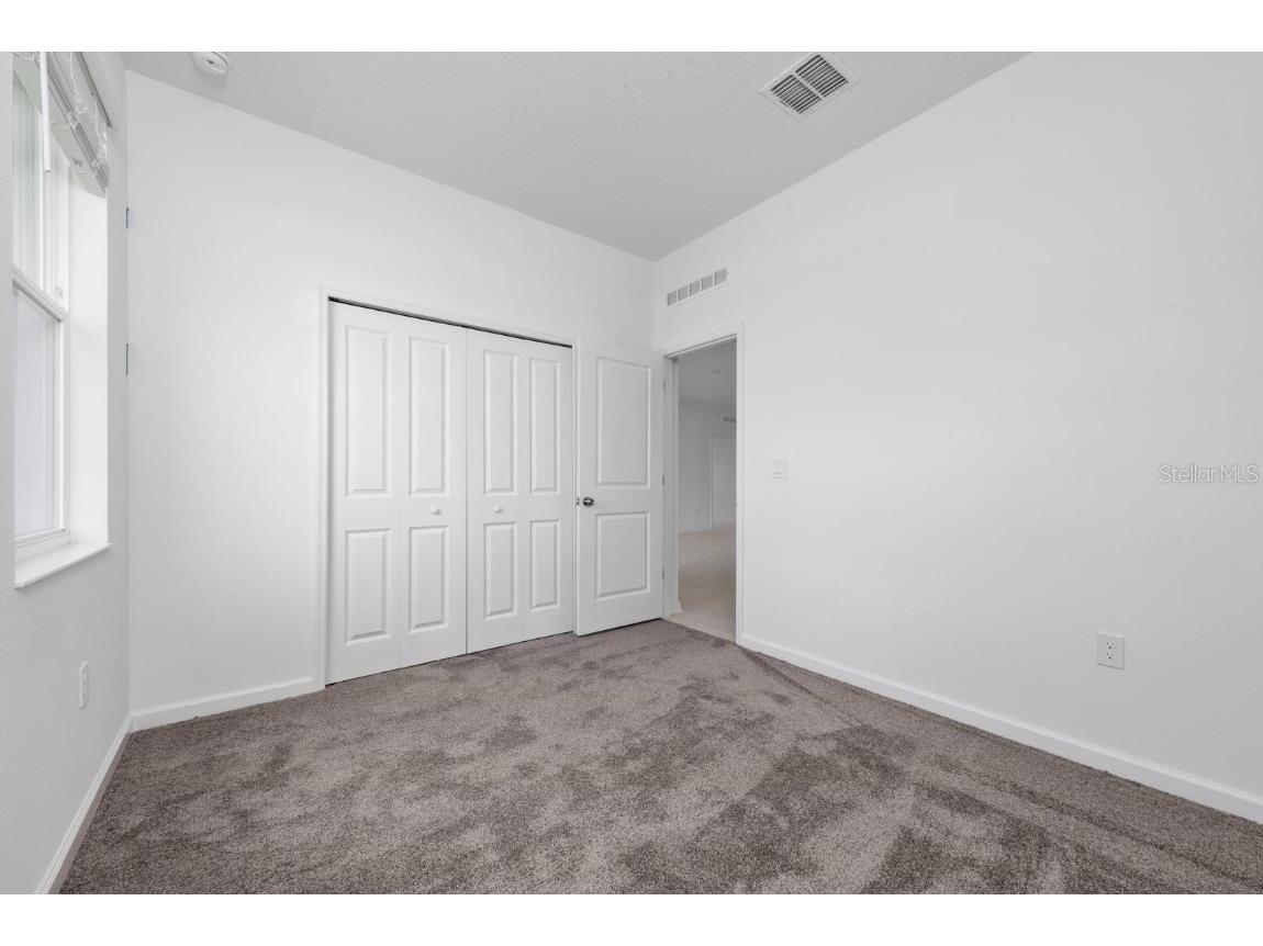 1480 Peach Creek Drive Osteen FL 32764 O6365243 image20