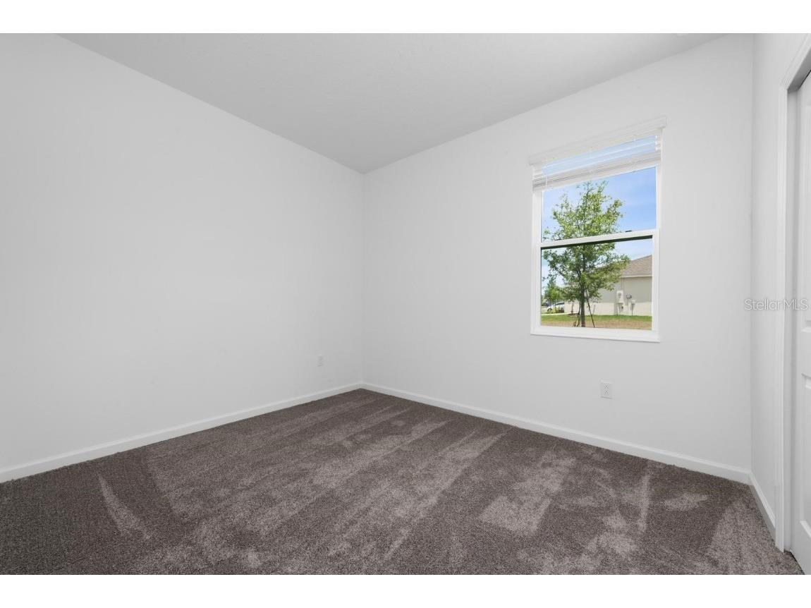 1480 Peach Creek Drive Osteen FL 32764 O6365243 image21