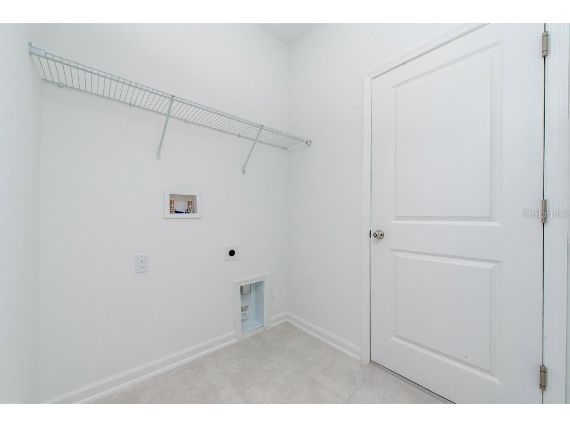 1480 Peach Creek Drive Osteen FL 32764 O6365243 image23