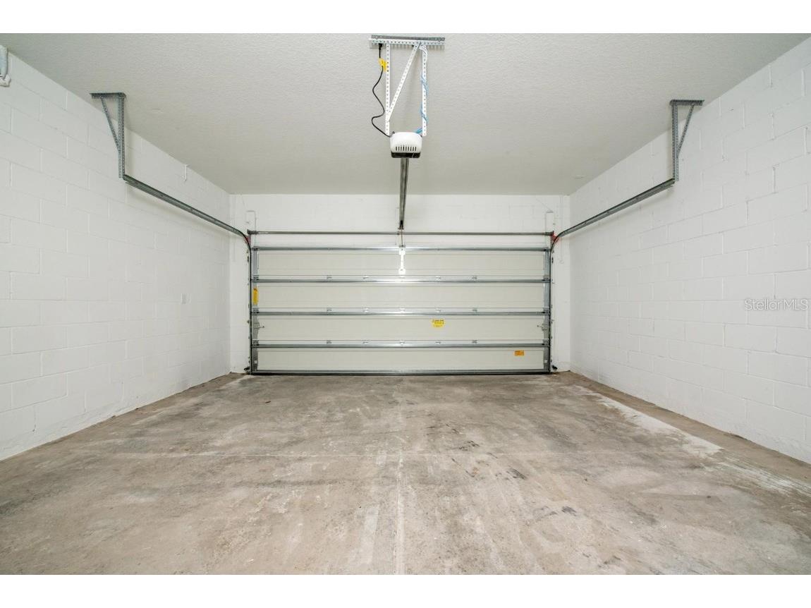 1480 Peach Creek Drive Osteen FL 32764 O6365243 image24