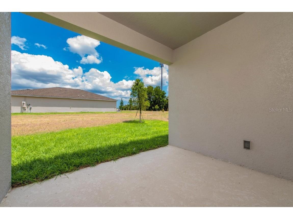 1480 Peach Creek Drive Osteen FL 32764 O6365243 image25