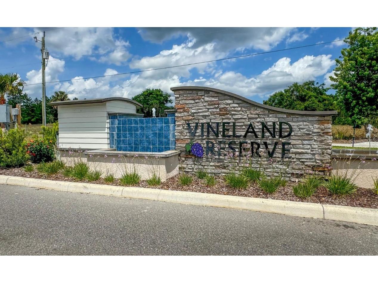 1480 Peach Creek Drive Osteen FL 32764 O6365243 image26