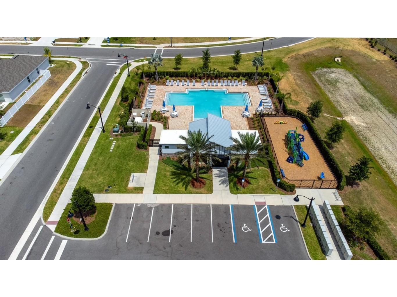 1480 Peach Creek Drive Osteen FL 32764 O6365243 image27