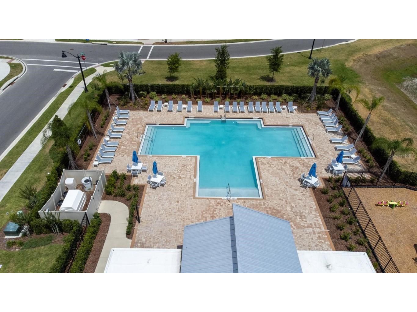 1480 Peach Creek Drive Osteen FL 32764 O6365243 image28