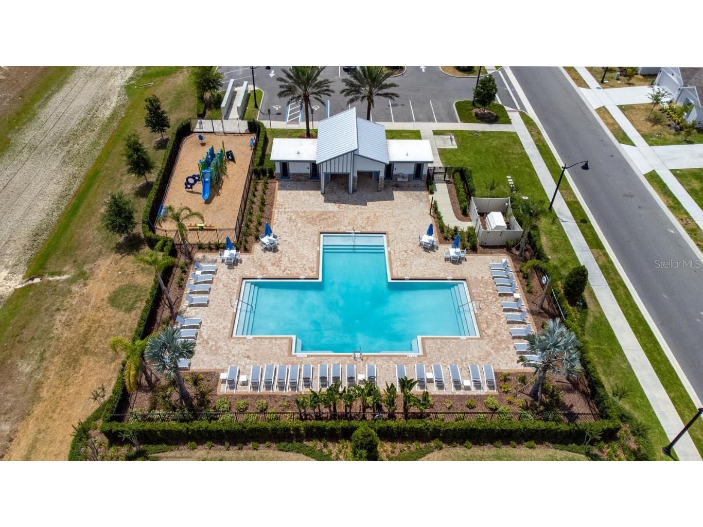 1480 Peach Creek Drive Osteen FL 32764 O6365243 image29