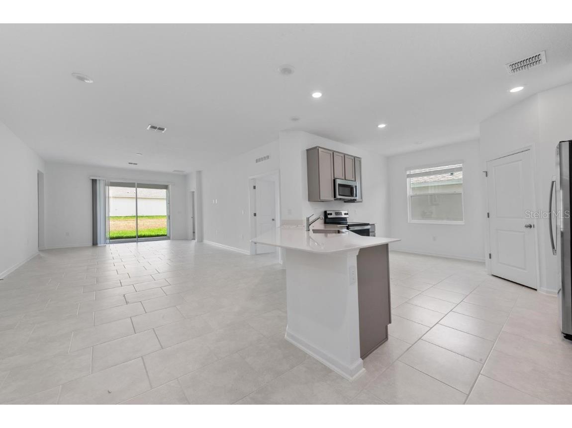 1480 Peach Creek Drive Osteen FL 32764 O6365243 image6