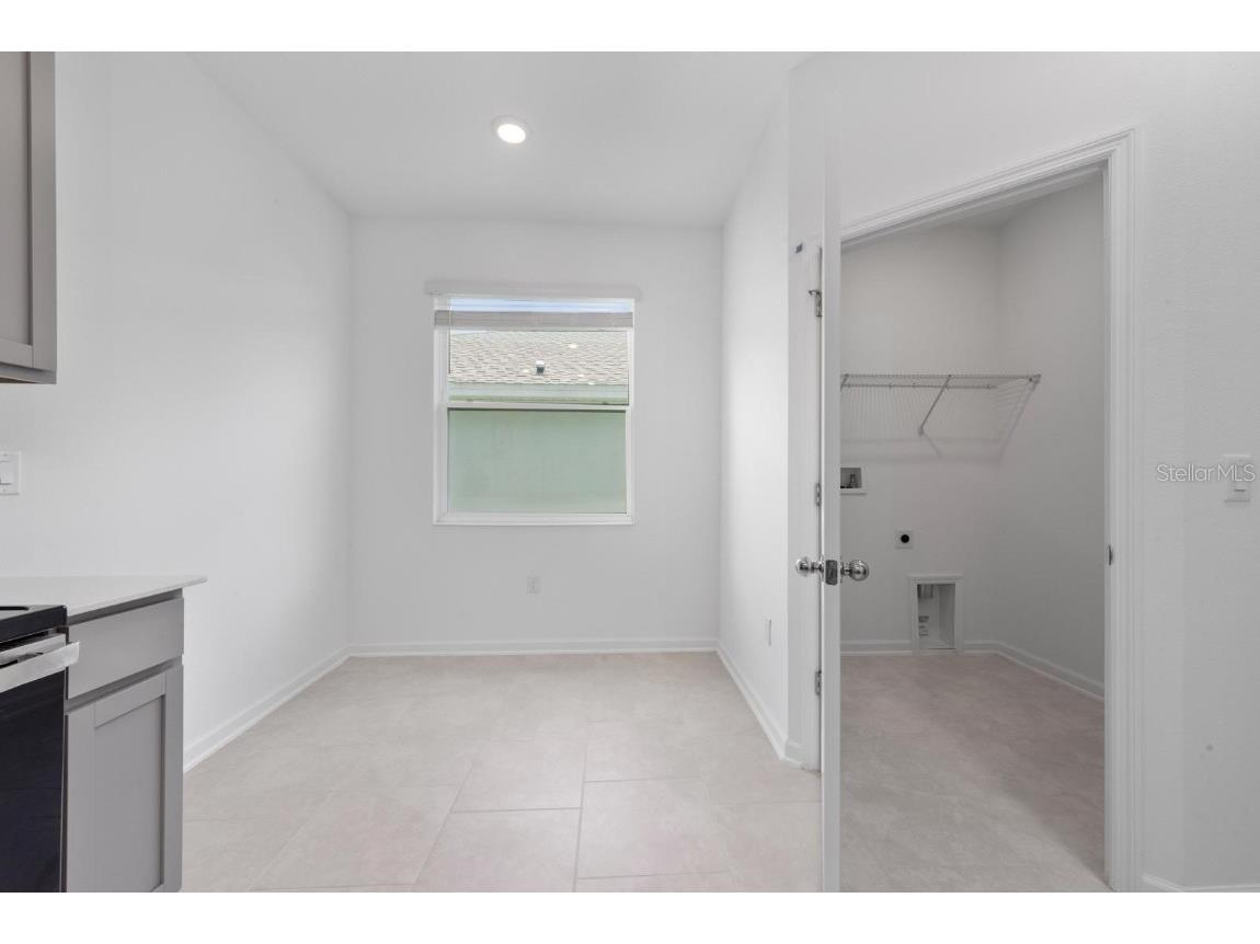 1480 Peach Creek Drive Osteen FL 32764 O6365243 image7