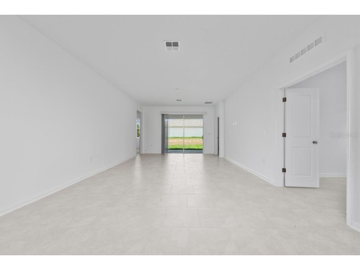 1480 Peach Creek Drive Osteen FL 32764 O6365243 image8