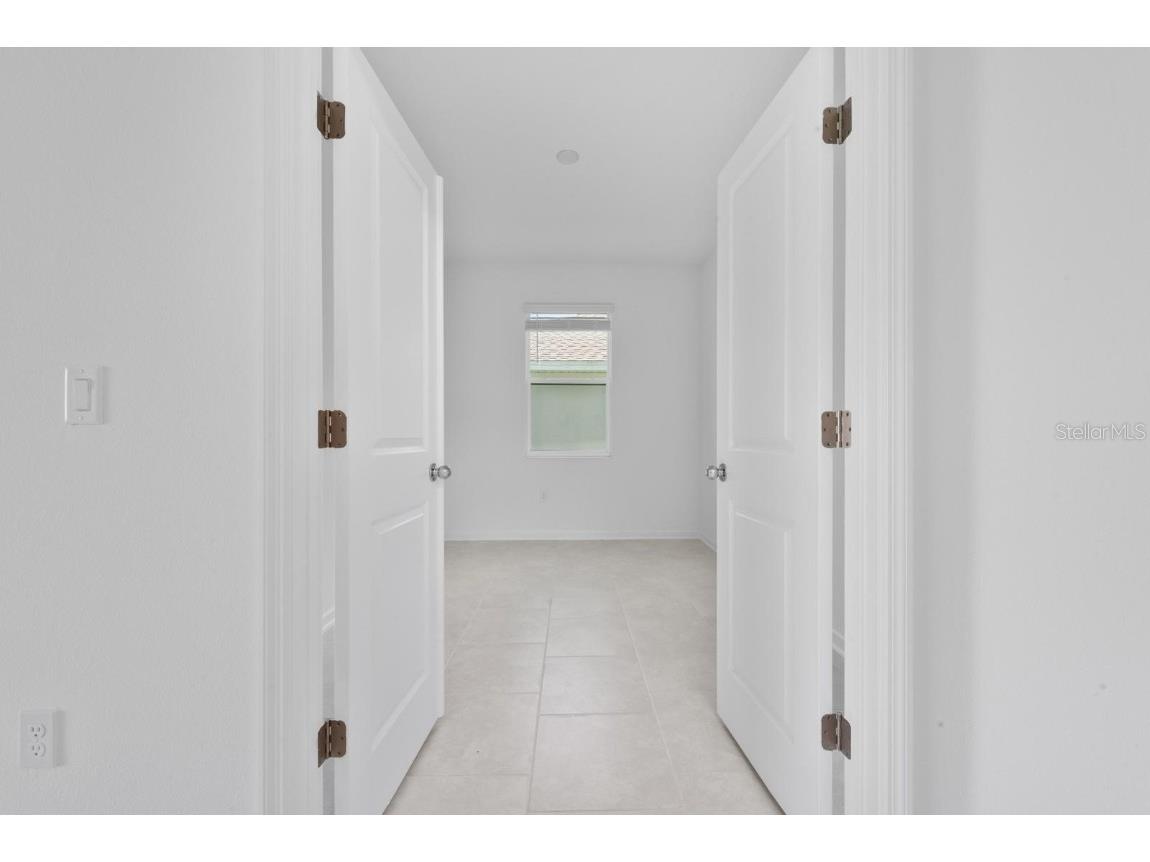 1480 Peach Creek Drive Osteen FL 32764 O6365243 image9