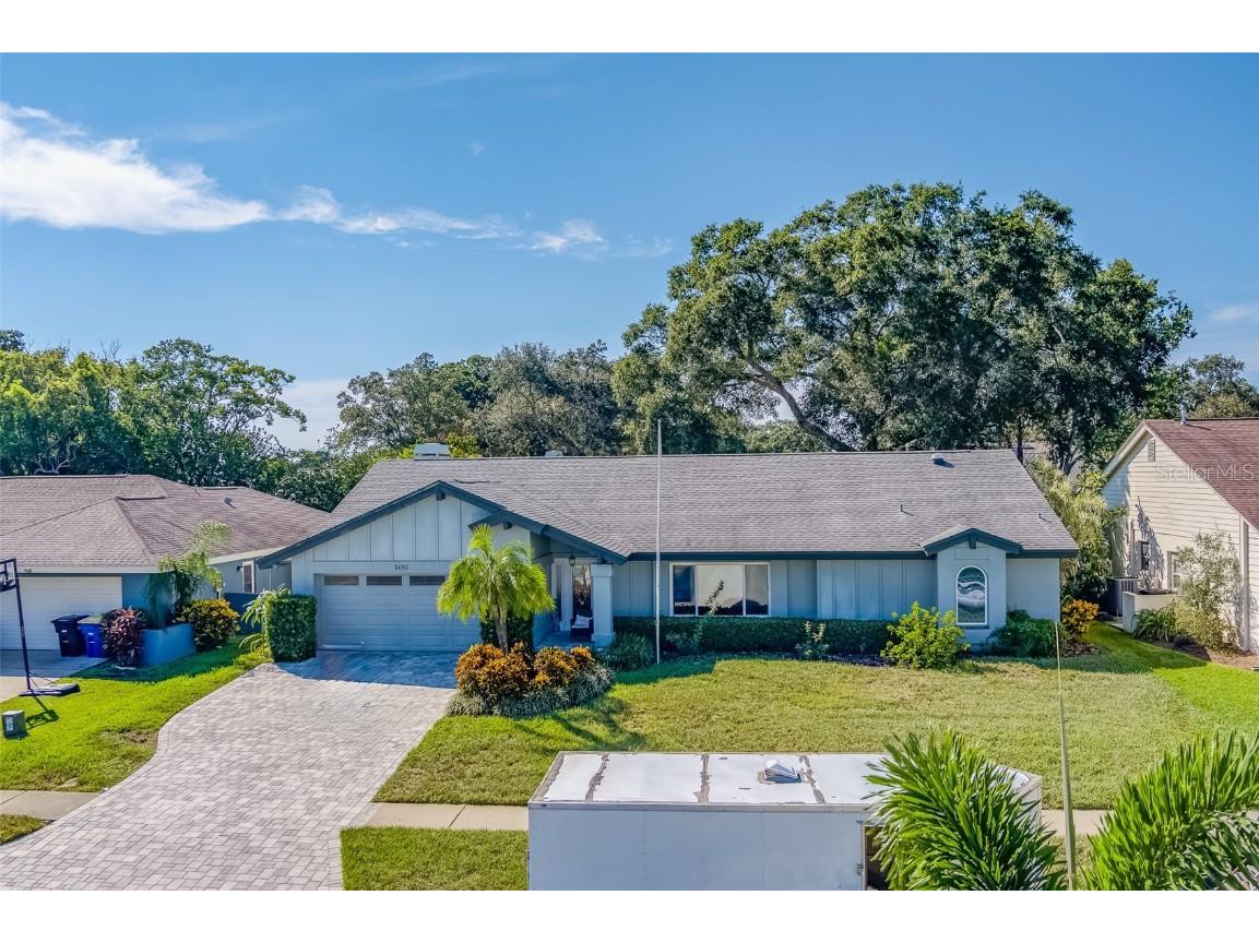 1480 Ridge Top Way Clearwater FL 33765 U8245749 image1