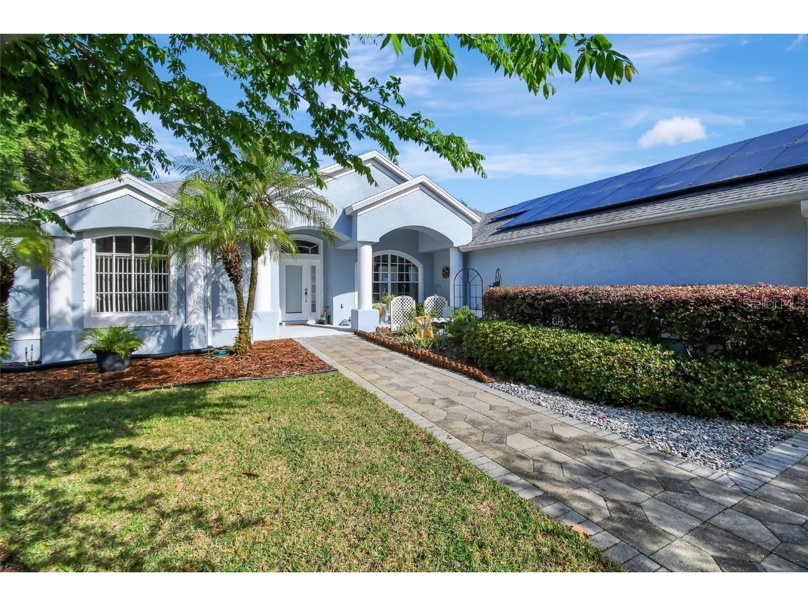 1480 Robinwood Drive Deland FL 32720 V4935538 image1