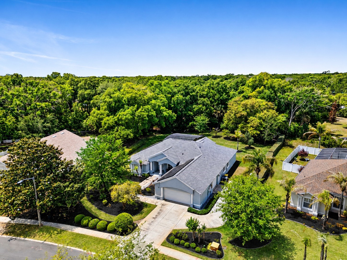1480 Robinwood Drive Deland FL 32720 V4948753 image1