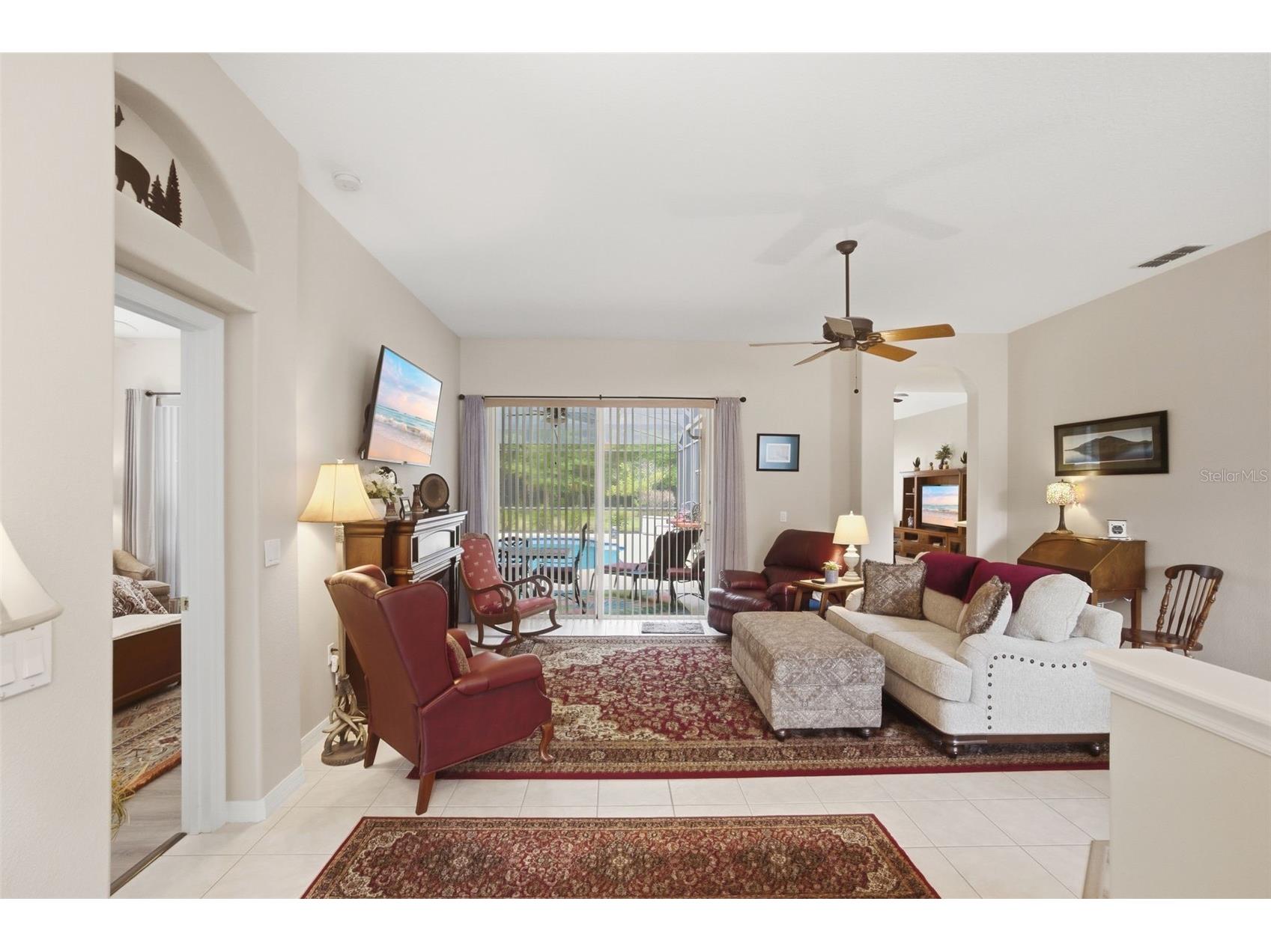 1480 Robinwood Drive Deland FL 32720 V4948753 image10