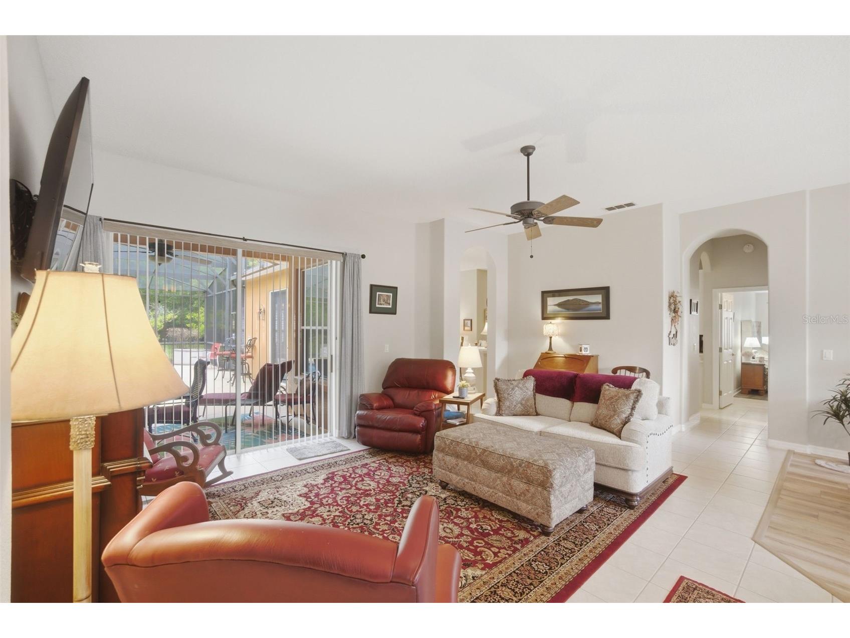 1480 Robinwood Drive Deland FL 32720 V4948753 image11
