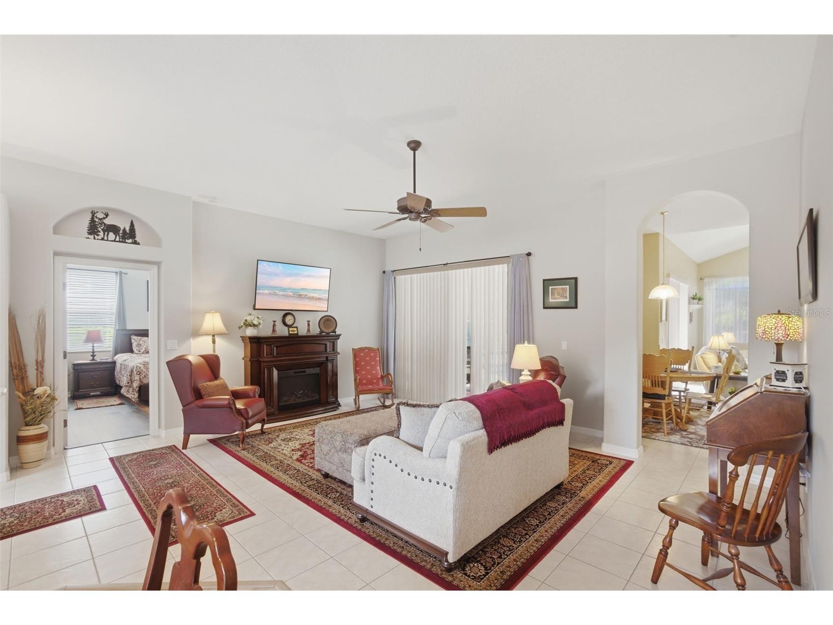 1480 Robinwood Drive Deland FL 32720 V4948753 image12