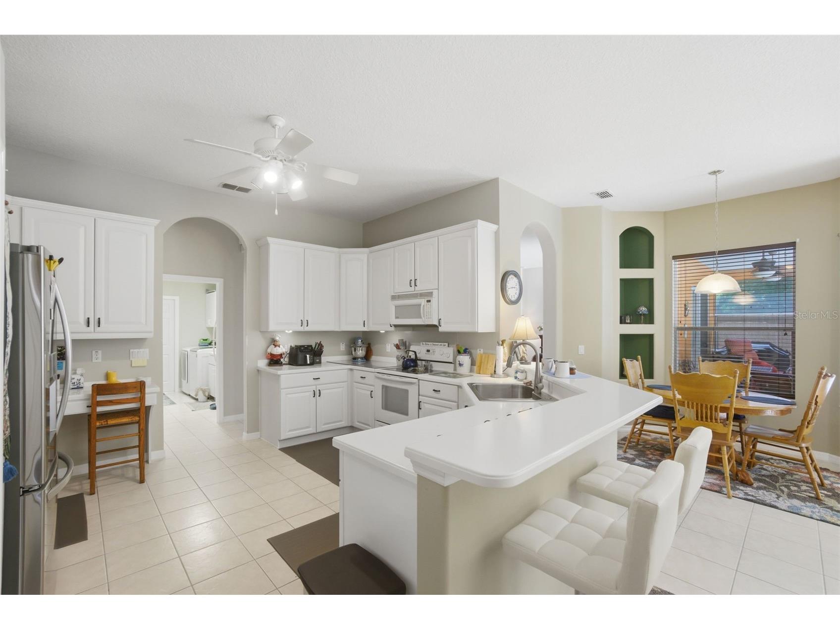 1480 Robinwood Drive Deland FL 32720 V4948753 image13