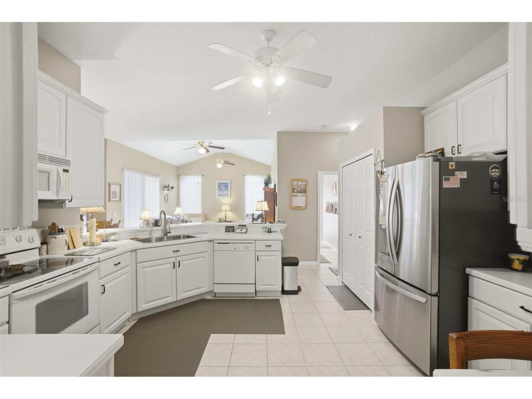 1480 Robinwood Drive Deland FL 32720 V4948753 image14