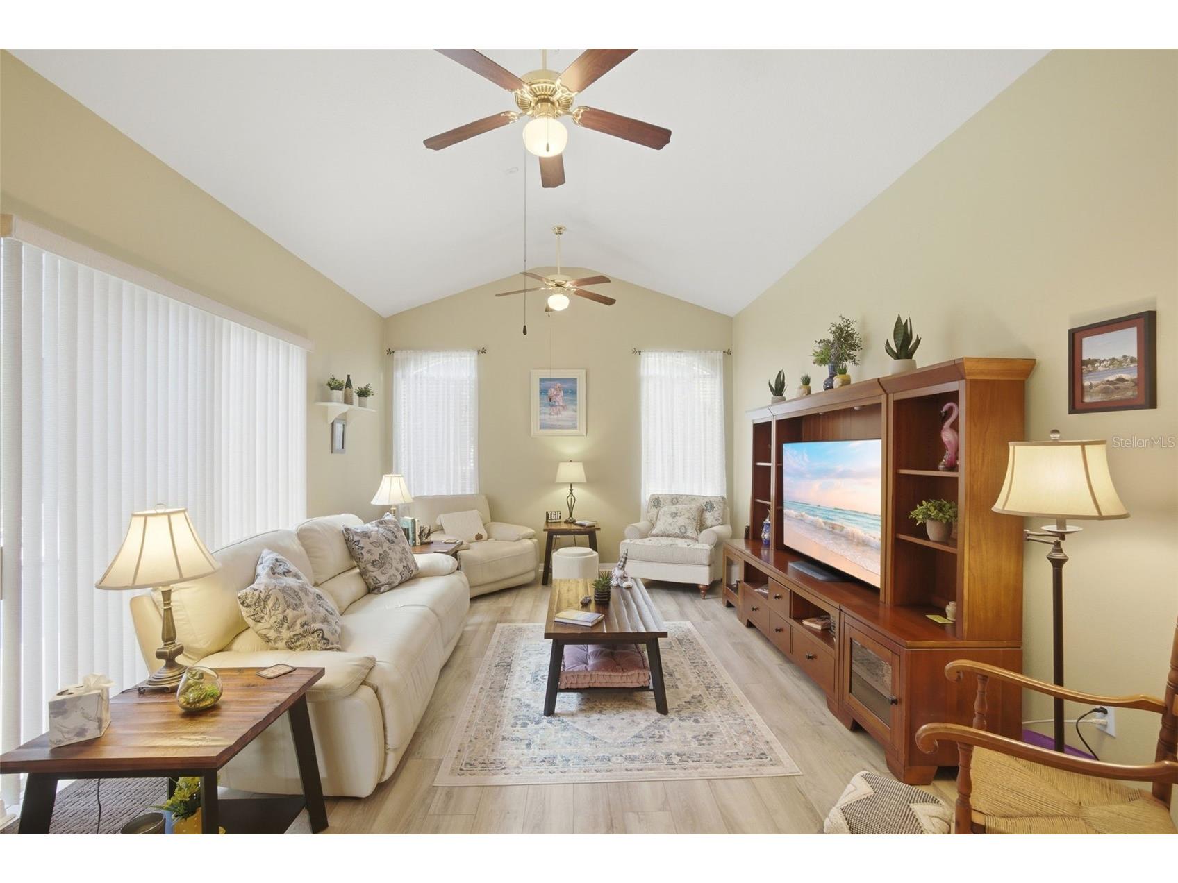 1480 Robinwood Drive Deland FL 32720 V4948753 image15