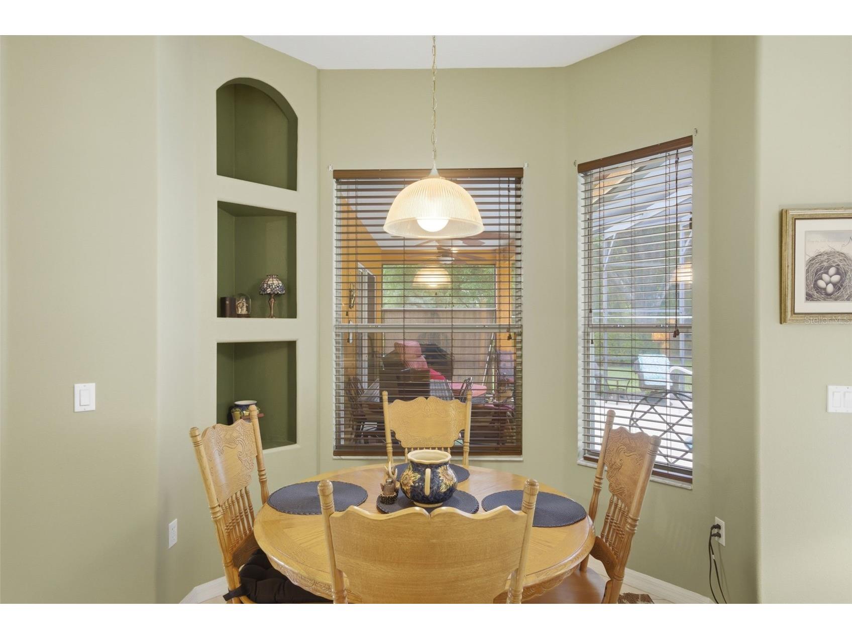 1480 Robinwood Drive Deland FL 32720 V4948753 image16