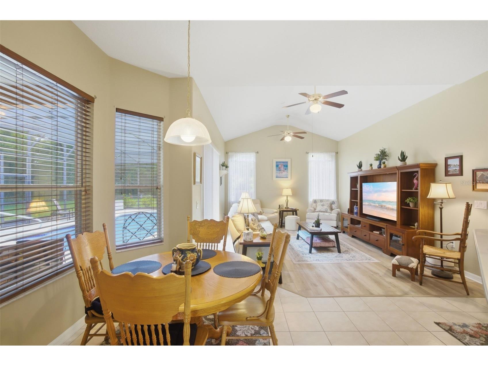 1480 Robinwood Drive Deland FL 32720 V4948753 image17