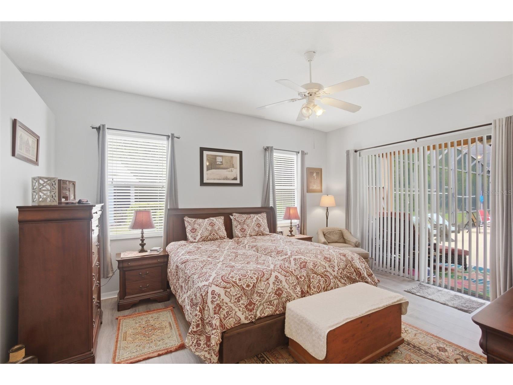 1480 Robinwood Drive Deland FL 32720 V4948753 image18