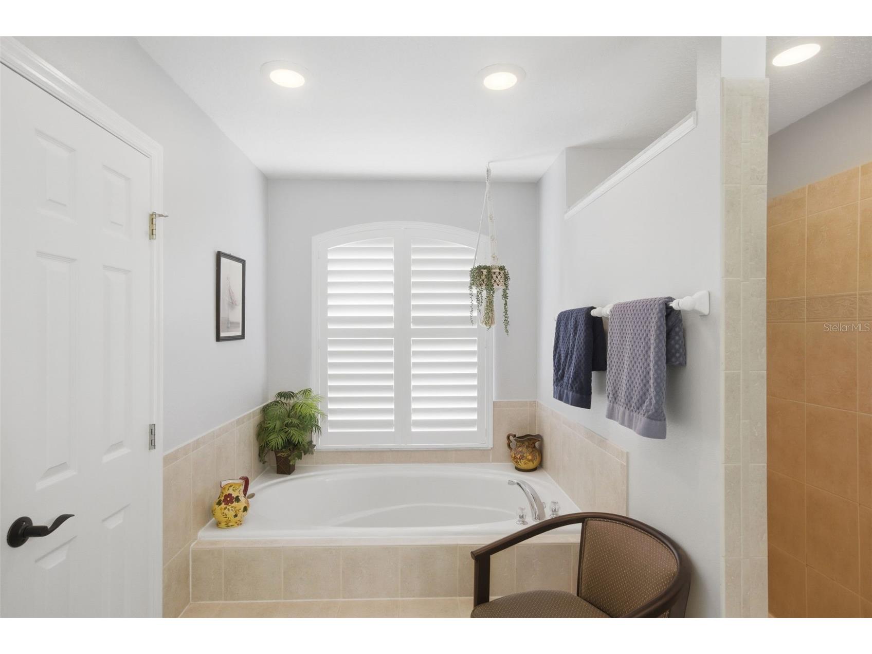 1480 Robinwood Drive Deland FL 32720 V4948753 image19