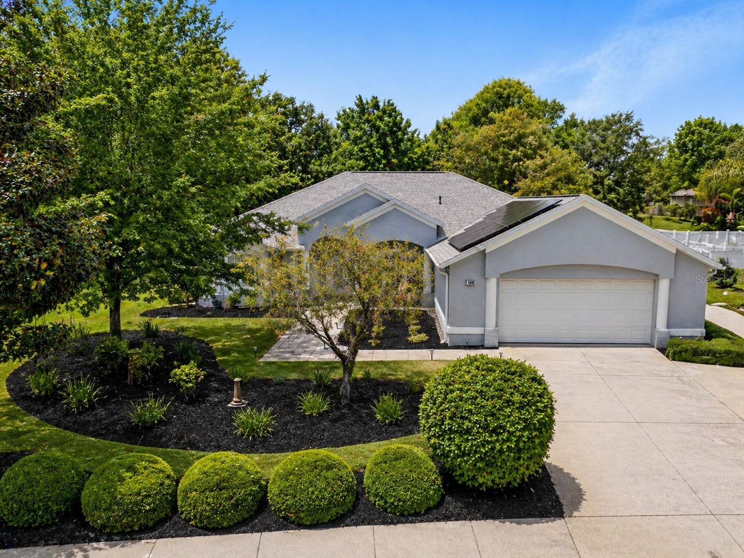 1480 Robinwood Drive Deland FL 32720 V4948753 image2