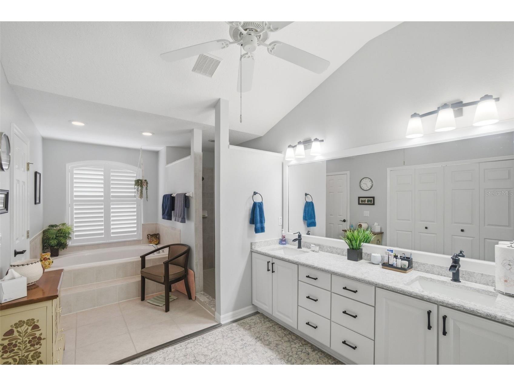 1480 Robinwood Drive Deland FL 32720 V4948753 image20