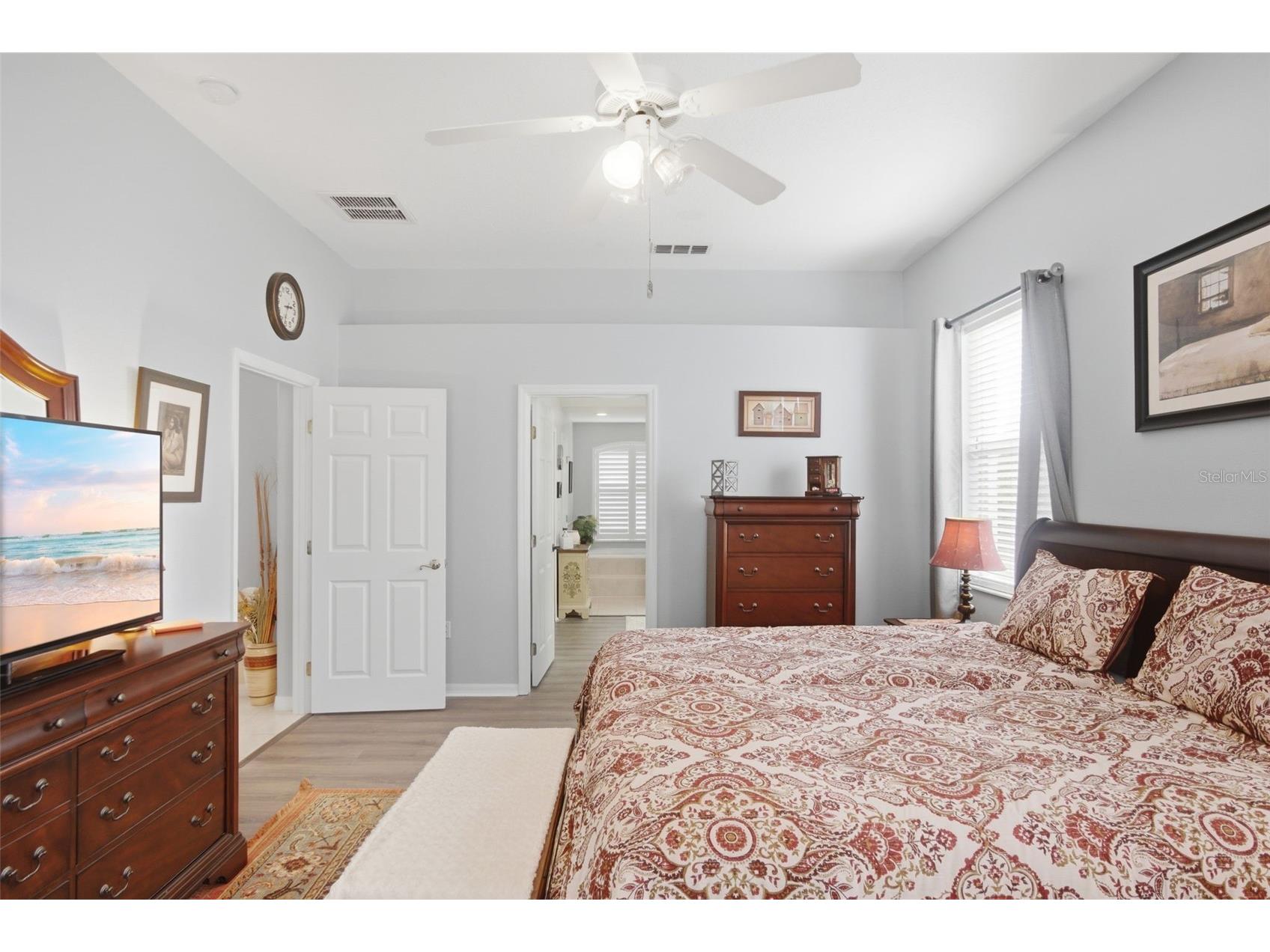 1480 Robinwood Drive Deland FL 32720 V4948753 image21