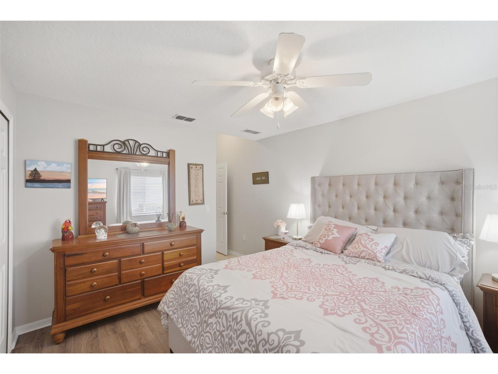 1480 Robinwood Drive Deland FL 32720 V4948753 image22