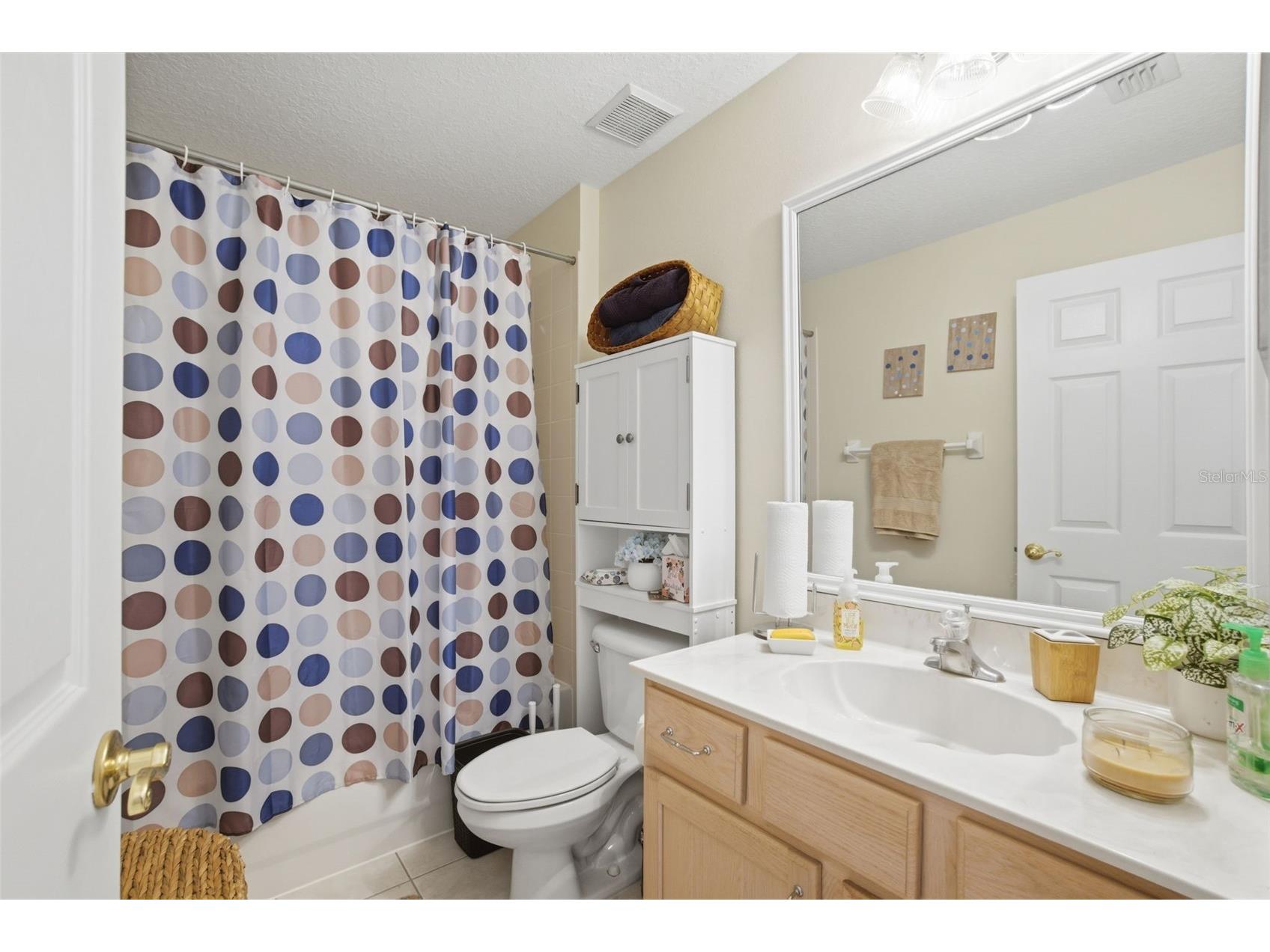 1480 Robinwood Drive Deland FL 32720 V4948753 image23