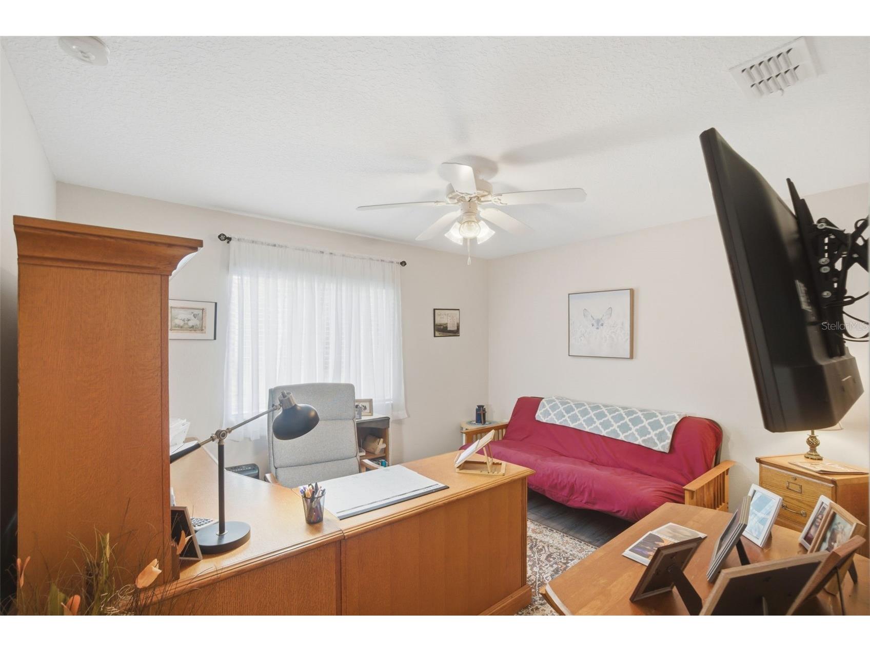 1480 Robinwood Drive Deland FL 32720 V4948753 image24