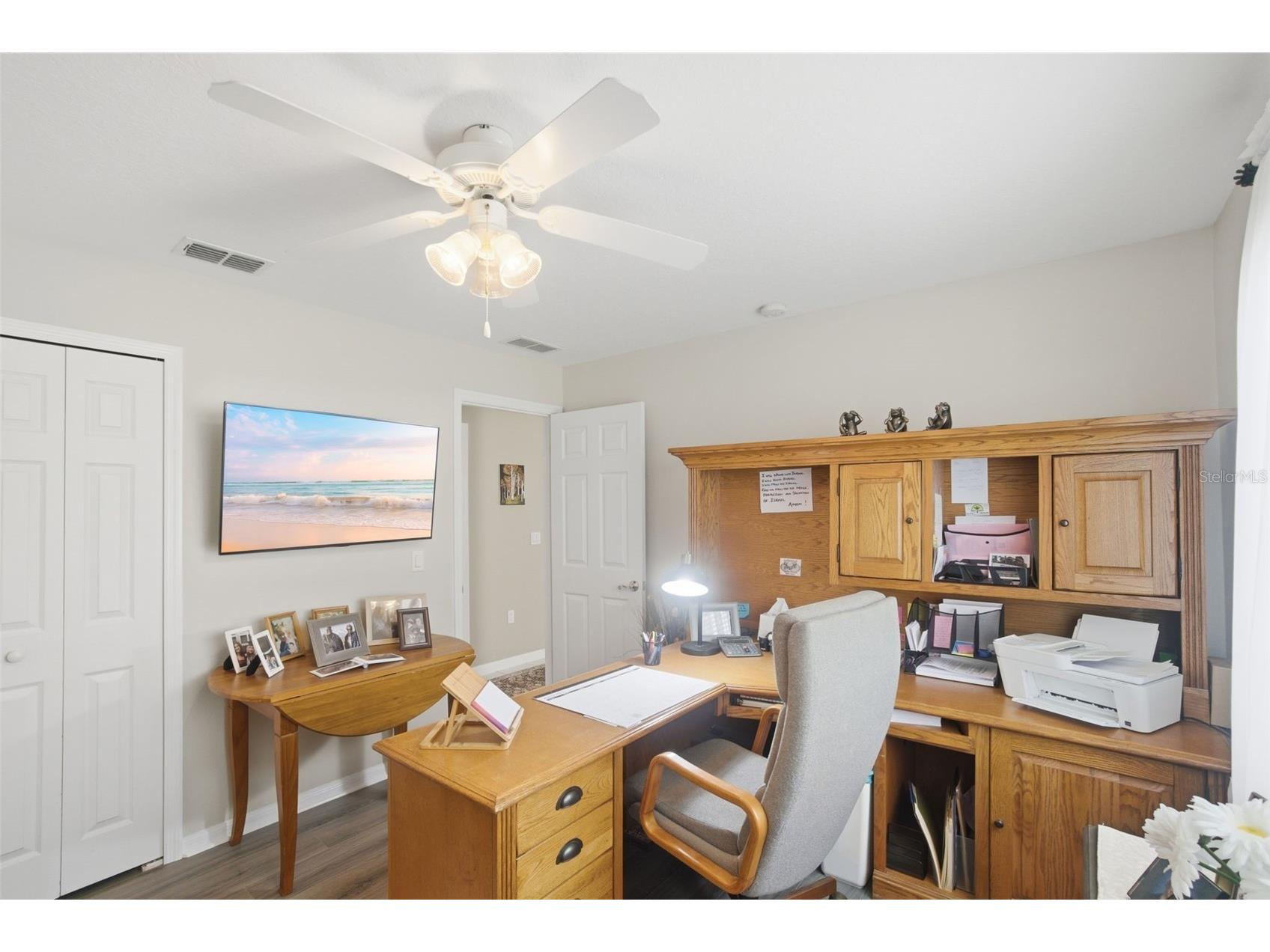 1480 Robinwood Drive Deland FL 32720 V4948753 image25