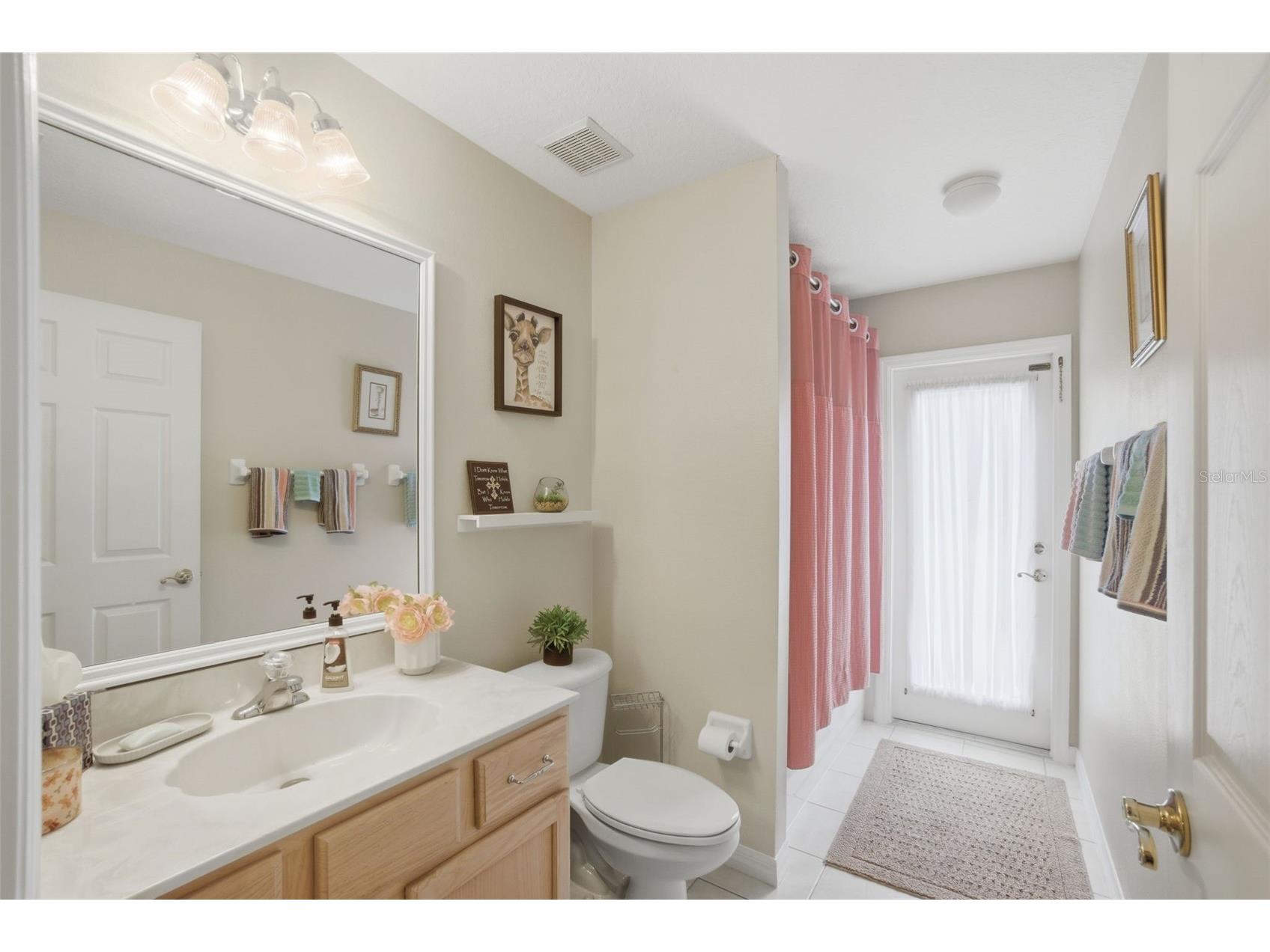 1480 Robinwood Drive Deland FL 32720 V4948753 image26