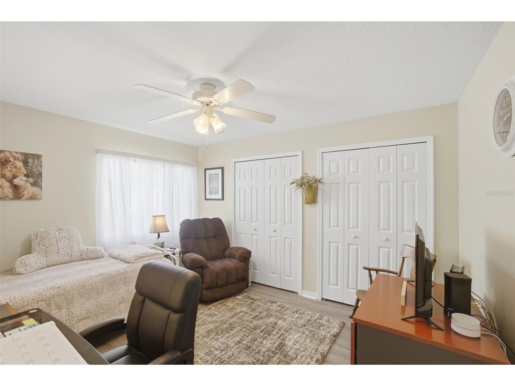 1480 Robinwood Drive Deland FL 32720 V4948753 image27