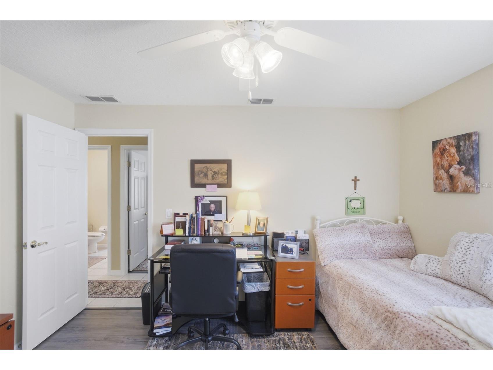 1480 Robinwood Drive Deland FL 32720 V4948753 image28