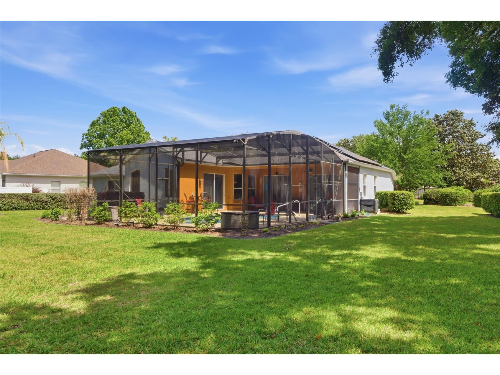 1480 Robinwood Drive Deland FL 32720 V4948753 image29