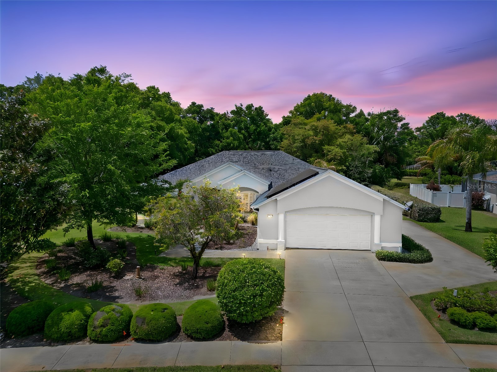 1480 Robinwood Drive Deland FL 32720 V4948753 image3