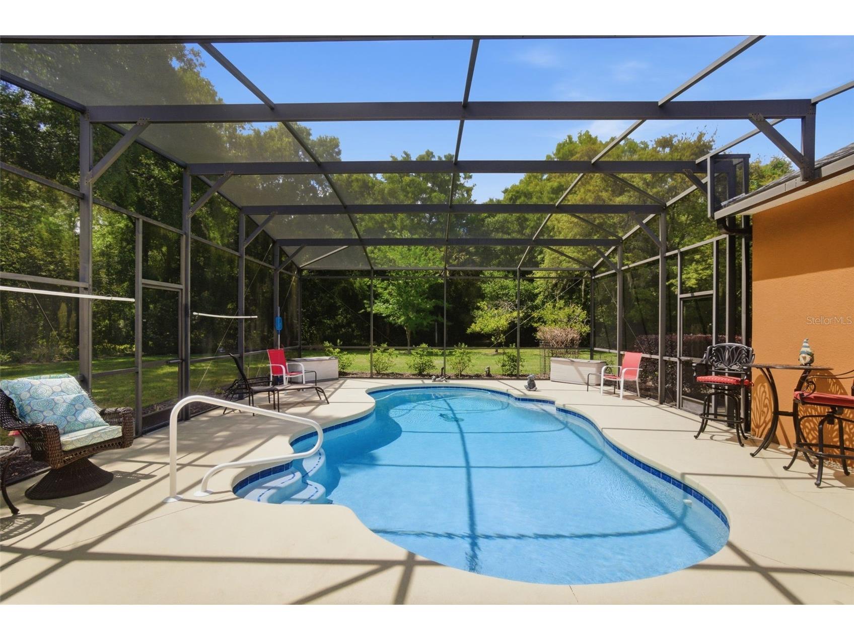 1480 Robinwood Drive Deland FL 32720 V4948753 image30