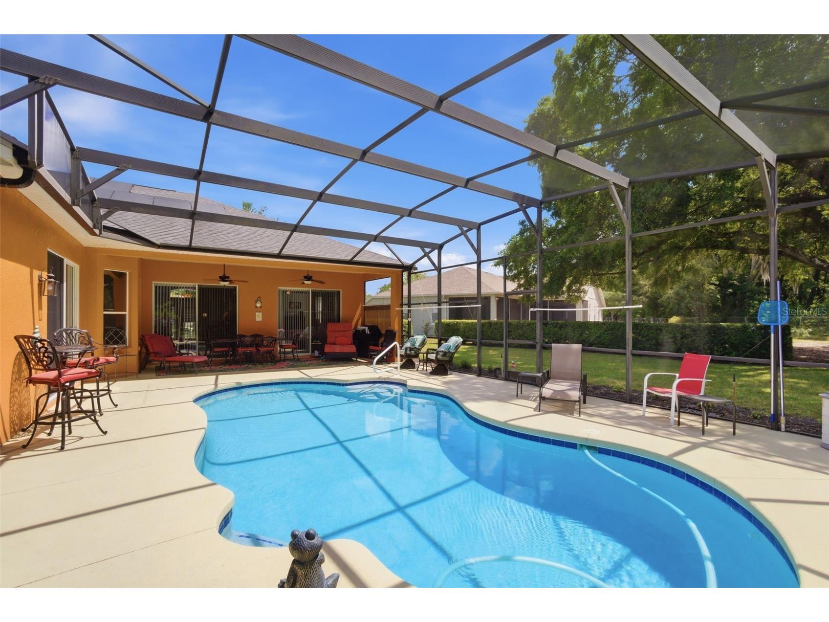 1480 Robinwood Drive Deland FL 32720 V4948753 image31