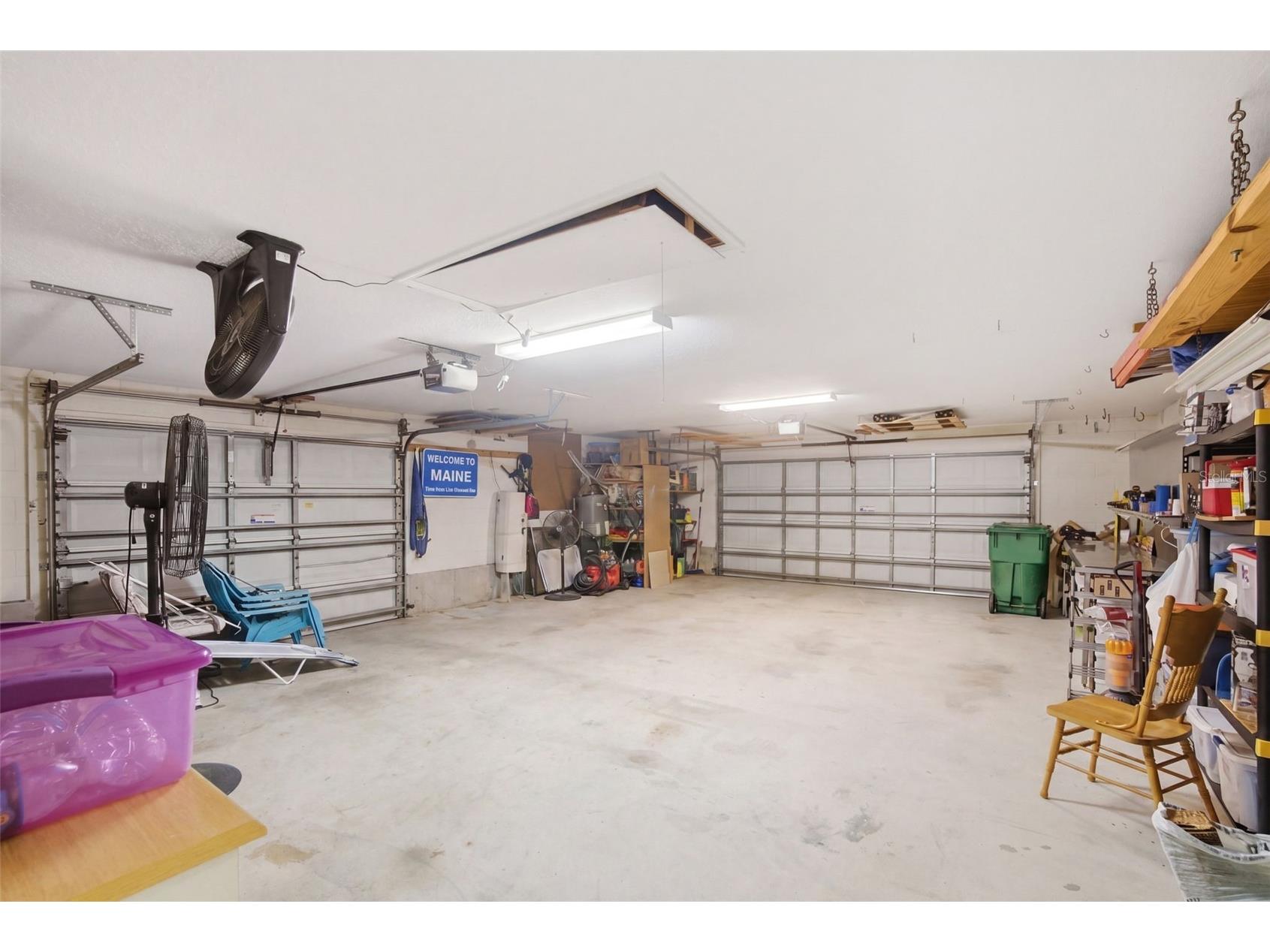 1480 Robinwood Drive Deland FL 32720 V4948753 image32