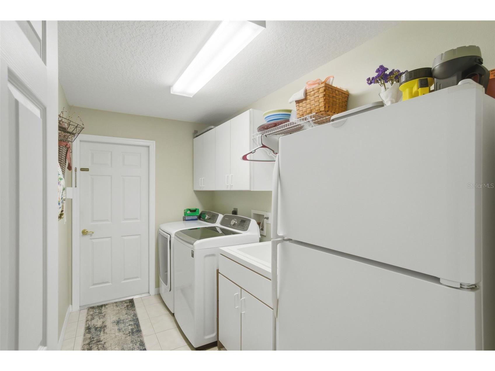 1480 Robinwood Drive Deland FL 32720 V4948753 image33