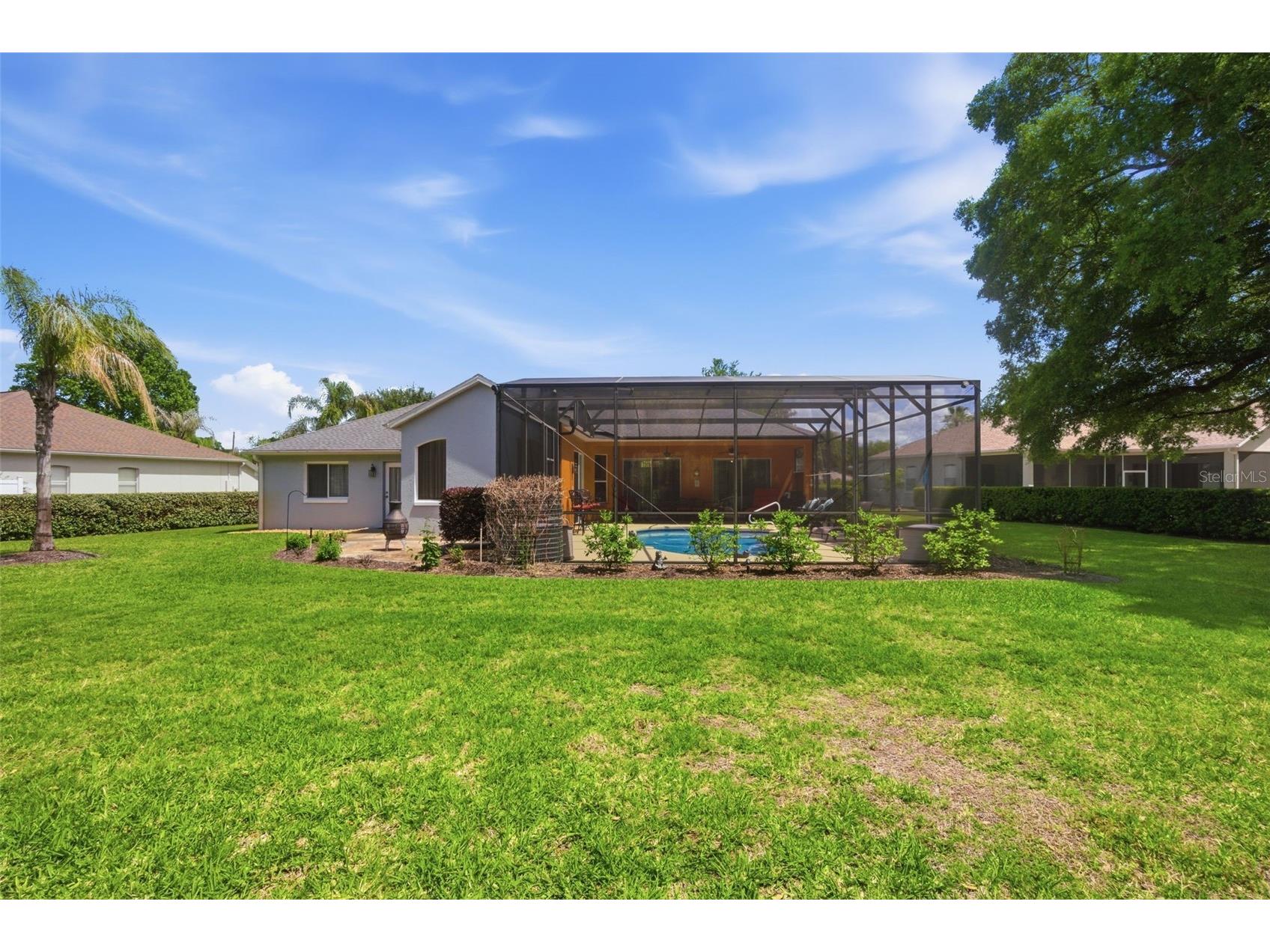 1480 Robinwood Drive Deland FL 32720 V4948753 image34