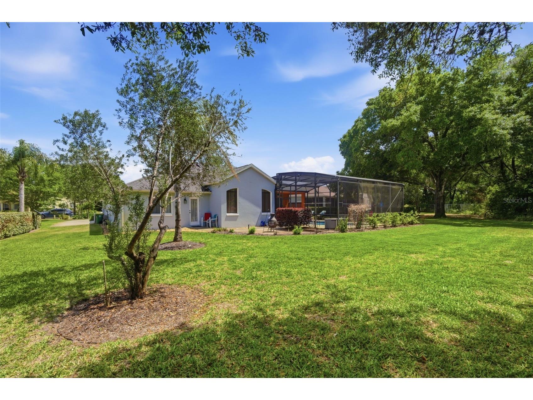 1480 Robinwood Drive Deland FL 32720 V4948753 image35