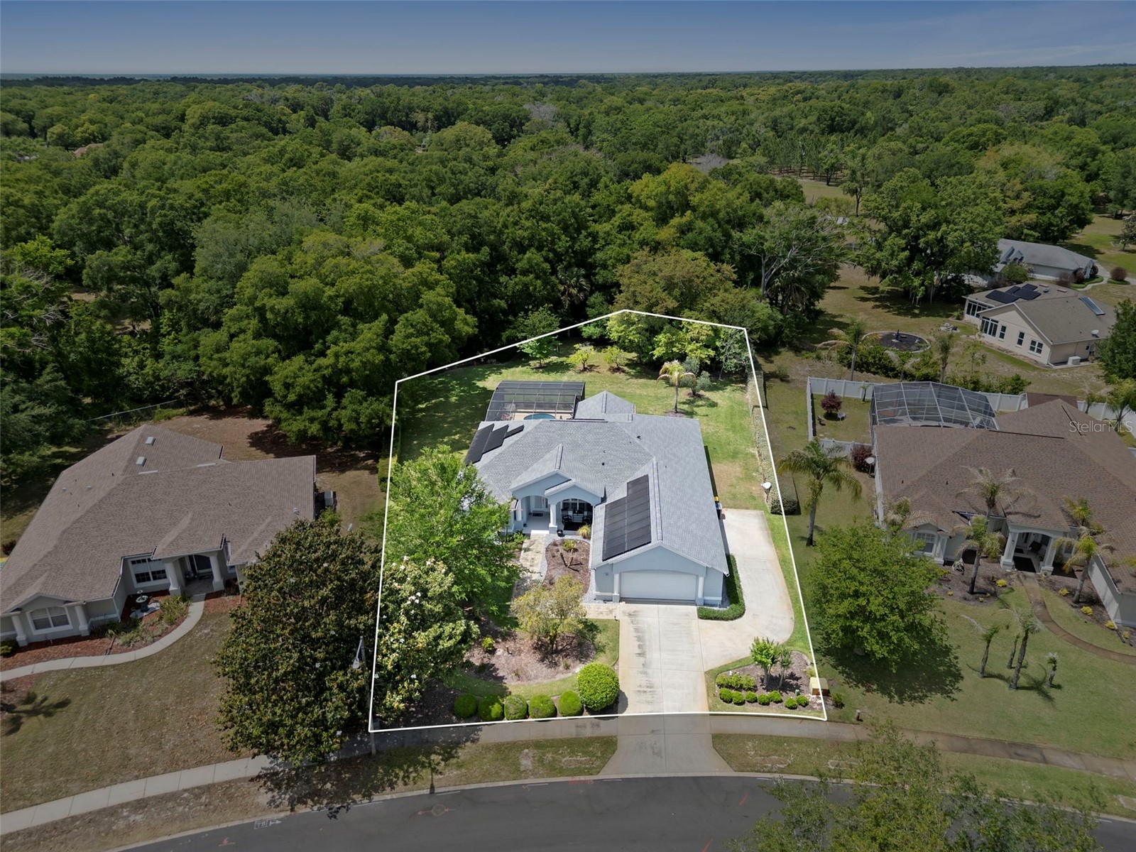 1480 Robinwood Drive Deland FL 32720 V4948753 image37