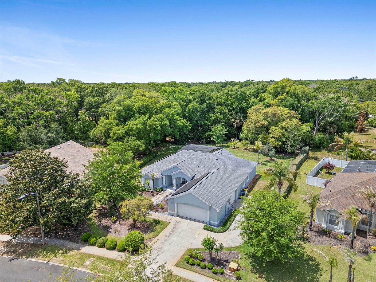 1480 Robinwood Drive Deland FL 32720 V4948753 image4