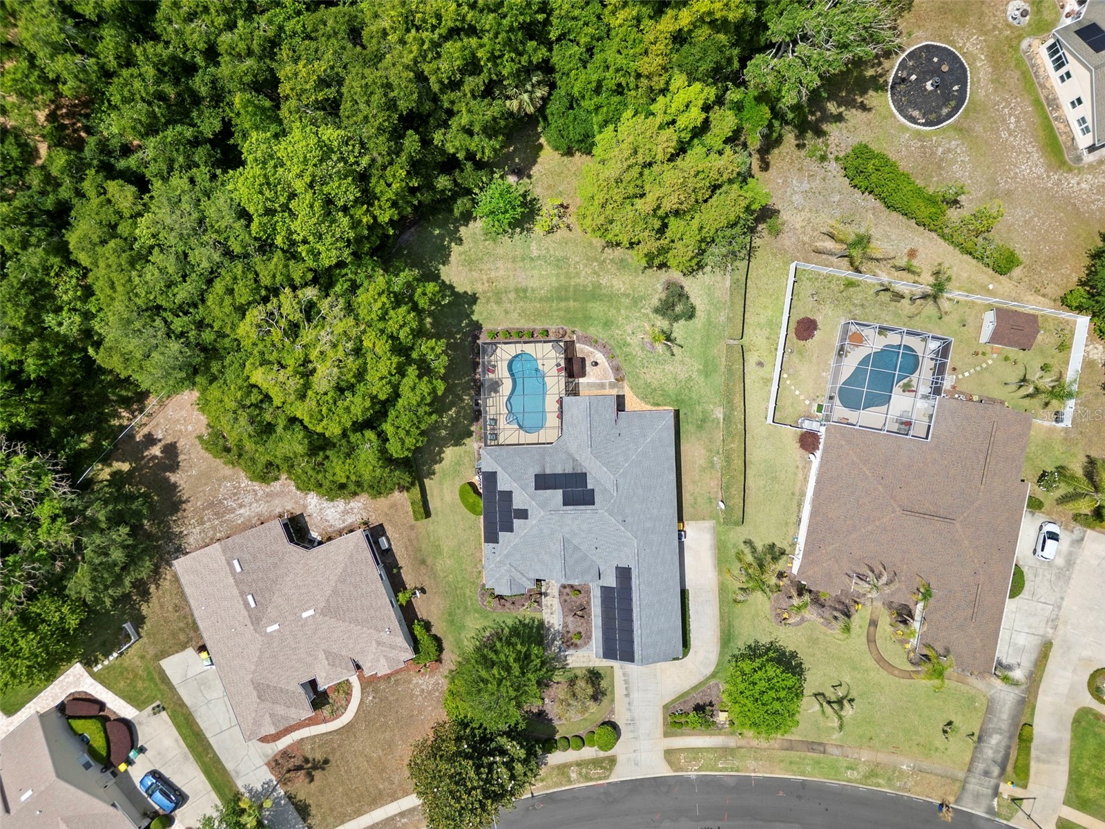 1480 Robinwood Drive Deland FL 32720 V4948753 image40