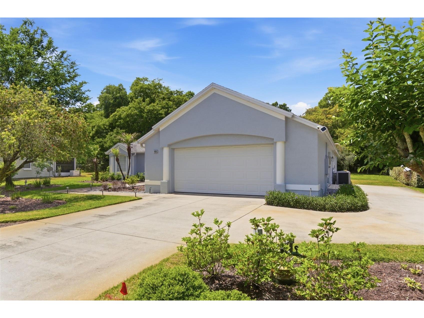 1480 Robinwood Drive Deland FL 32720 V4948753 image5