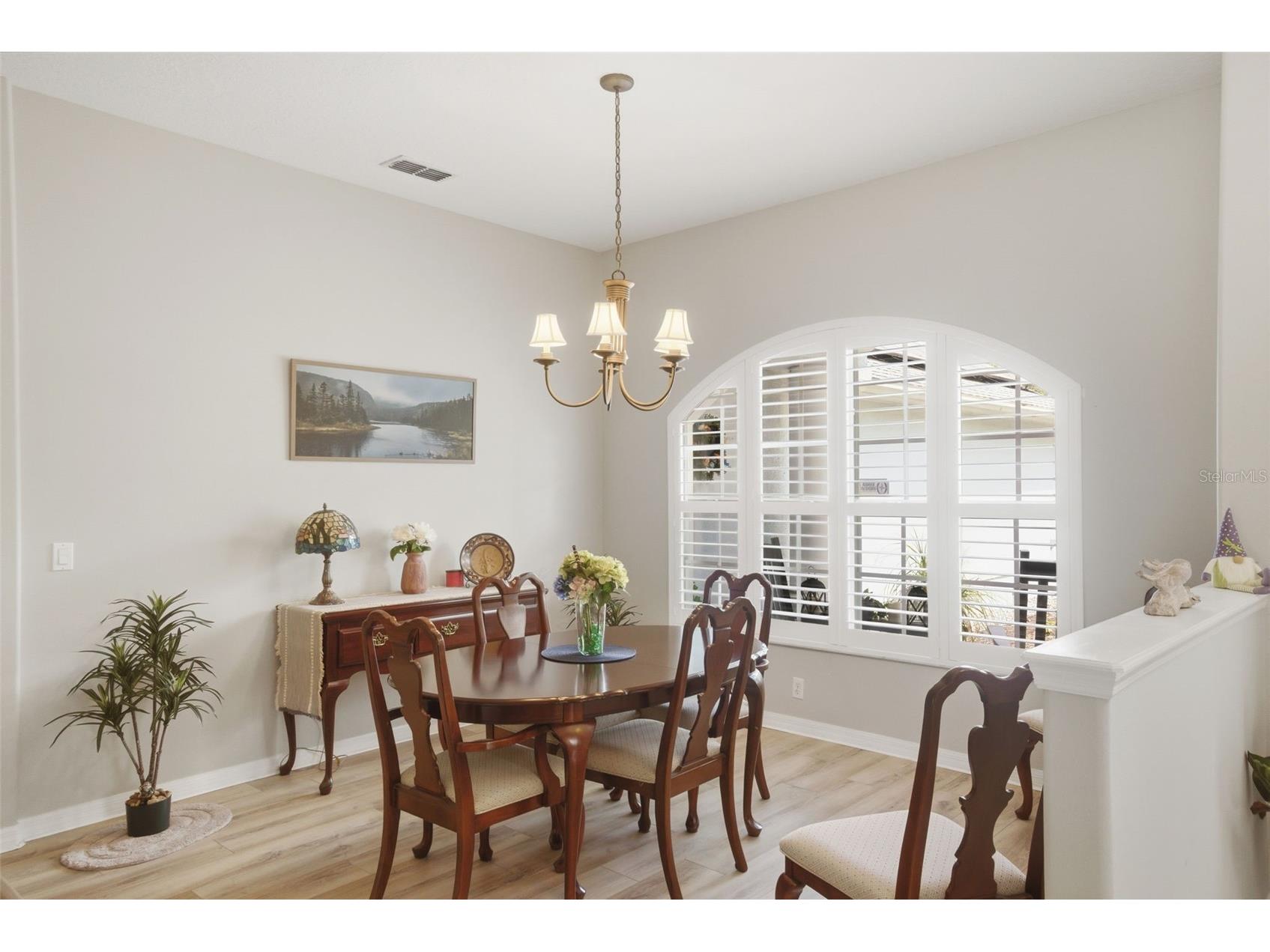 1480 Robinwood Drive Deland FL 32720 V4948753 image7